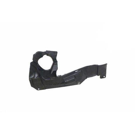 Enveloppe de diesel avant droite - Pièce d'origine BMW 51717131712