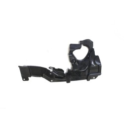 Encapsulation Diesel - Pièce d'origine BMW 51717131711