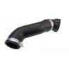 Tuyau d'air de moteur diesel - Tube turbo - Pièce d'origine BMW 11617787468 Tuyau d'air de moteur diesel - Tube turbo - Pièce d'origine BMW 11617787468
