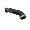 Tuyau d'air de moteur diesel - Tube turbo - Pièce d'origine BMW 11617787468 Tuyau d'air de moteur diesel - Tube turbo - Pièce d'origine BMW 11617787468