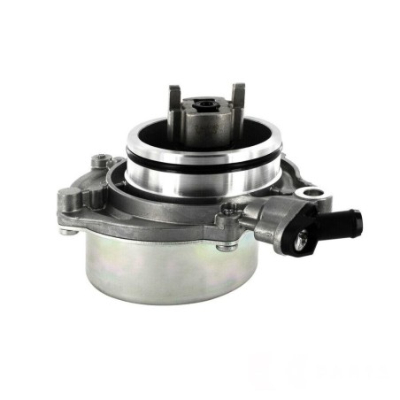 Système de freinage du moteur diesel - Pompe à vide - Pièce d'origine BMW 11667791232