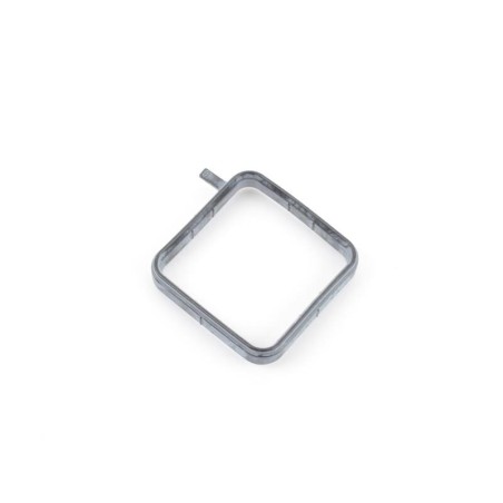 Joint d'étanchéité de tuyau de bride de liquide de refroidissement du moteur diesel - Pièce d'origine BMW 11122247745