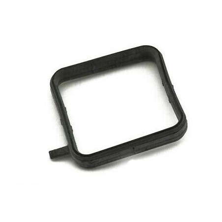 Joint d'étanchéité de tuyau de bride de liquide de refroidissement du moteur diesel - Pièce d'origine BMW 11122247745