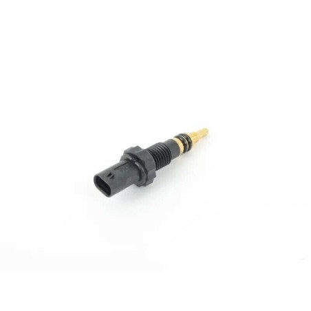 Capteur de température du liquide de refroidissement du moteur diesel - Pièce d'origine BMW 13627797957