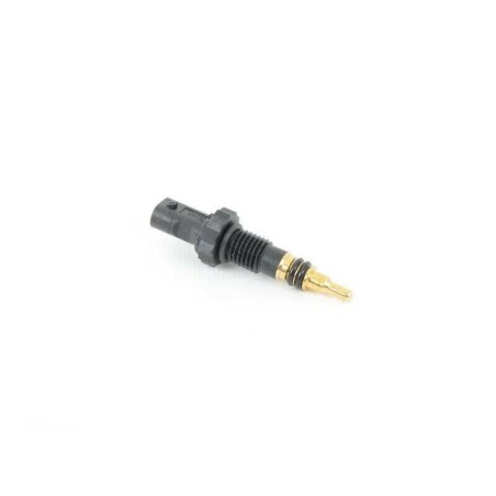 Capteur de température du liquide de refroidissement du moteur diesel - Pièce d'origine BMW 13627797957