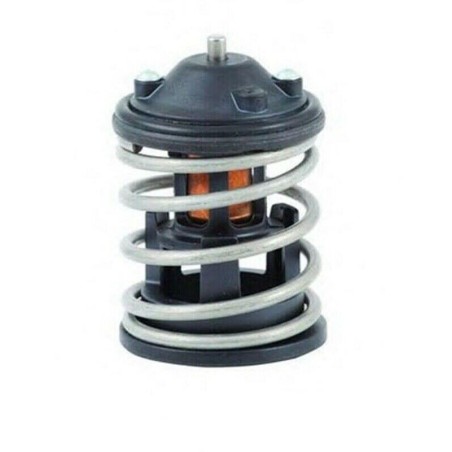 Thermostat de liquide de refroidissement du moteur diesel - Pièce d'origine BMW 11517805192