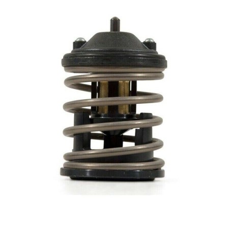 Thermostat de liquide de refroidissement du moteur diesel - Pièce d'origine BMW 11517805192