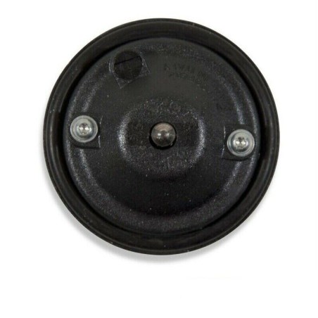 Thermostat de liquide de refroidissement du moteur diesel - Pièce d'origine BMW 11517805192