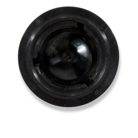 Thermostat de liquide de refroidissement du moteur diesel - Pièce d'origine BMW 11517805192