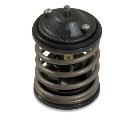 Thermostat de liquide de refroidissement du moteur diesel - Pièce d'origine BMW 11517805192