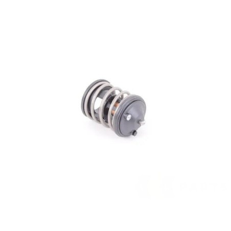 Thermostat de liquide de refroidissement du moteur diesel - Pièce d'origine BMW 11518512234