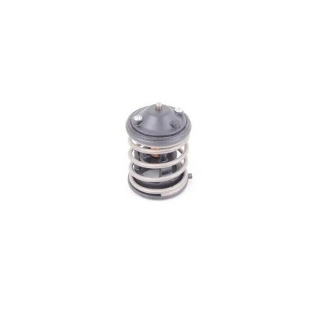 Thermostat de liquide de refroidissement du moteur diesel - Pièce d'origine BMW 11518512234