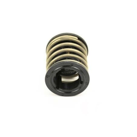 Thermostat de liquide de refroidissement du moteur diesel avec boîtier - Pièce d'origine BMW 11518588945