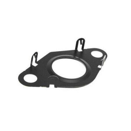 Joint en acier EGR pour moteur diesel - Pièce d'origine BMW 11618508626