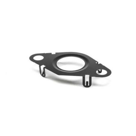 Joint en acier EGR pour moteur diesel - Pièce d'origine BMW 11618508626
