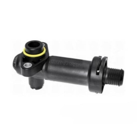 Moteur Diesel Thermostat EGR - Pièce d'origine BMW 11717787870