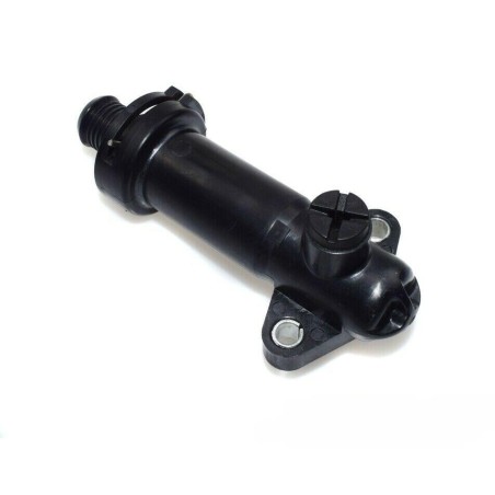 Moteur Diesel Thermostat EGR - Pièce d'origine BMW 11717787870
