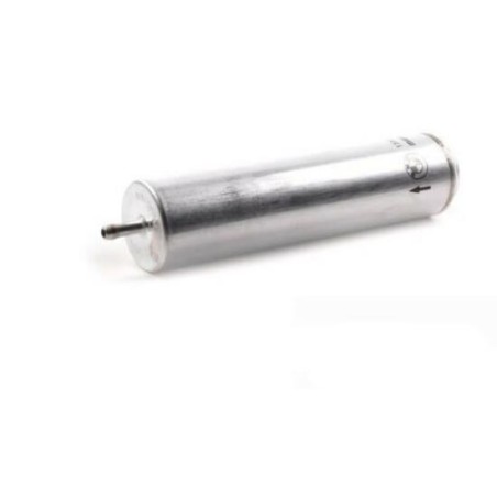 Élément de filtre à carburant pour moteur diesel - Pièce d'origine BMW 13327811227