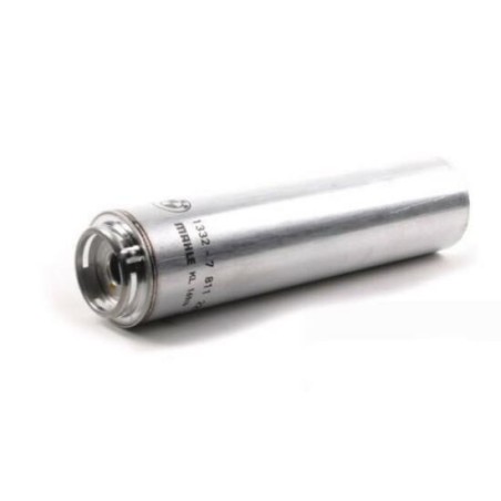 Élément de filtre à carburant pour moteur diesel - Pièce d'origine BMW 13327811227