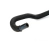 Ligne de retour de carburant du moteur diesel - Pièce d'origine BMW 13537789816 Ligne de retour de carburant du moteur diesel - Pièce d'origine BMW 13537789816