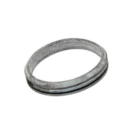 Joint de culasse moteur diesel - Pièce d'origine BMW 13712247395