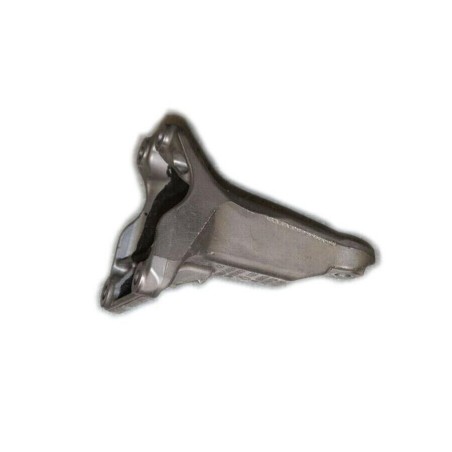 Support de montage du moteur diesel côté droit - Pièce d'origine BMW 22116855822