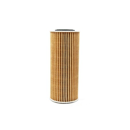 Filtre à huile moteur Diesel N57 - Pièce d'origine BMW 11427808443