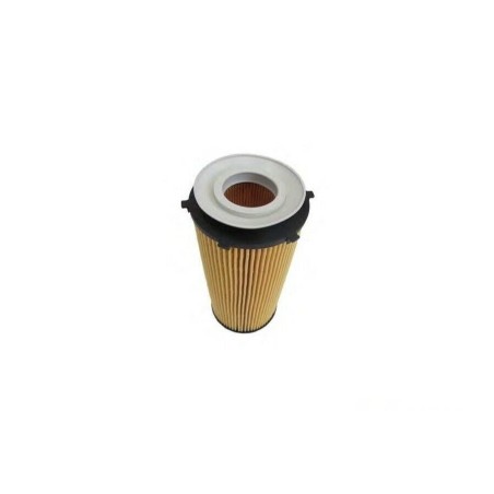 Filtre à huile moteur Diesel N57 - Pièce d'origine BMW 11427808443