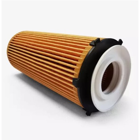 Filtre à huile moteur Diesel N57 - Pièce d'origine BMW 11427808443