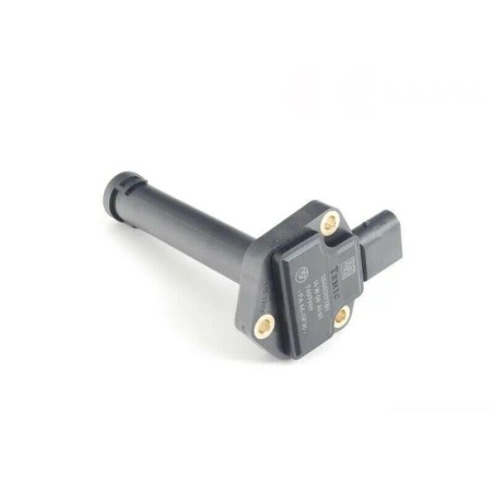 Capteur de niveau d'huile moteur diesel dans le carter d'huile - Pièce d'origine BMW 12617607909