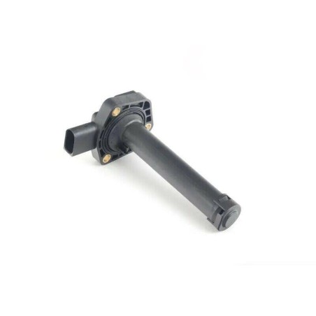 Capteur de niveau d'huile moteur diesel dans le carter d'huile - Pièce d'origine BMW 12617607909
