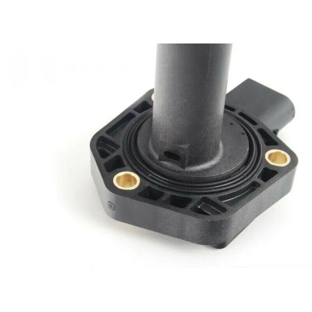Capteur de niveau d'huile moteur diesel dans le carter d'huile - Pièce d'origine BMW 12617607909