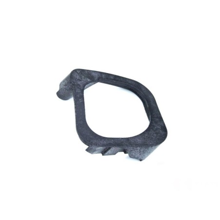 Joint de profil de moteur diesel - Pièce d'origine BMW 11127787977 Joint de profil de moteur diesel - Pièce d'origine BMW 11127787977