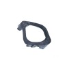 Joint de profil de moteur diesel - Pièce d'origine BMW 11127787977 Joint de profil de moteur diesel - Pièce d'origine BMW 11127787977