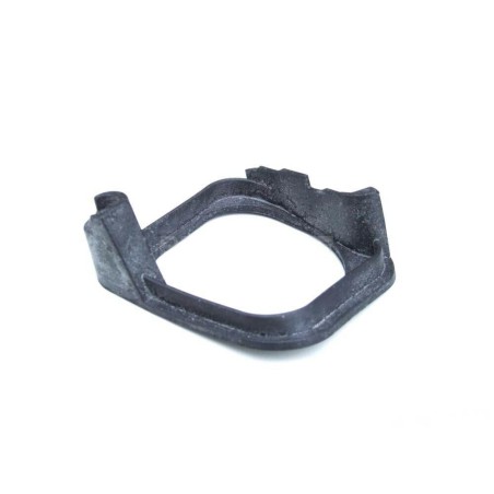 Joint de profil de moteur diesel - Pièce d'origine BMW 11127787977 Joint de profil de moteur diesel - Pièce d'origine BMW 11127787977