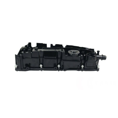 Couvercle de culbuteur de moteur diesel - Pièce d'origine BMW 11128589941