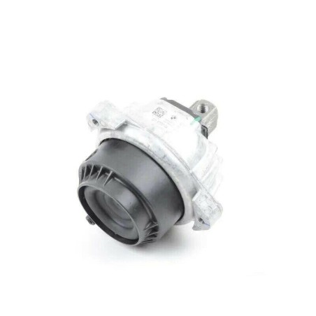 Support de suspension moteur diesel - Pièce d'origine BMW 22116777371