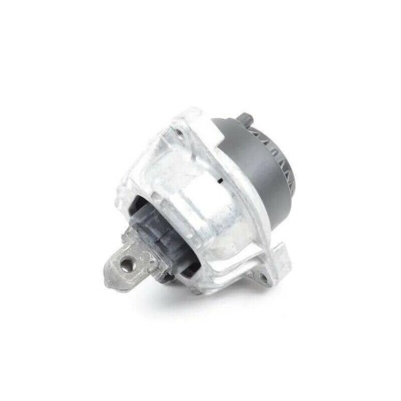 Support de suspension moteur diesel - Pièce d'origine BMW 22116777371