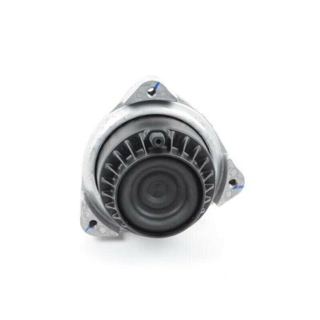 Support de suspension moteur diesel - Pièce d'origine BMW 22116777371
