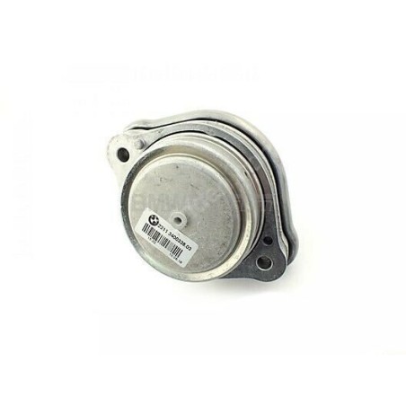 Support de suspension moteur gauche - Pièce d'origine BMW 22113421297 Support de suspension moteur gauche - Pièce d'origine BMW 22113421297