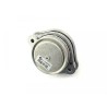 Support de suspension moteur gauche - Pièce d'origine BMW 22113421297 Support de suspension moteur gauche - Pièce d'origine BMW 22113421297