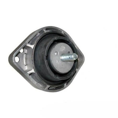 Support de suspension moteur gauche - Pièce d'origine BMW 22113421297 Support de suspension moteur gauche - Pièce d'origine BMW 22113421297
