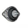 Support de suspension moteur gauche - Pièce d'origine BMW 22113421297 Support de suspension moteur gauche - Pièce d'origine BMW 22113421297