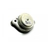 Support de suspension moteur gauche - Pièce d'origine BMW 22113421297 Support de suspension moteur gauche - Pièce d'origine BMW 22113421297