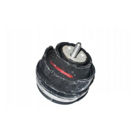 Support de suspension moteur gauche - Pièce d'origine BMW 22116750861 Support de suspension moteur gauche - Pièce d'origine BMW 22116750861