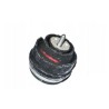 Support de suspension moteur gauche - Pièce d'origine BMW 22116750861 Support de suspension moteur gauche - Pièce d'origine BMW 22116750861