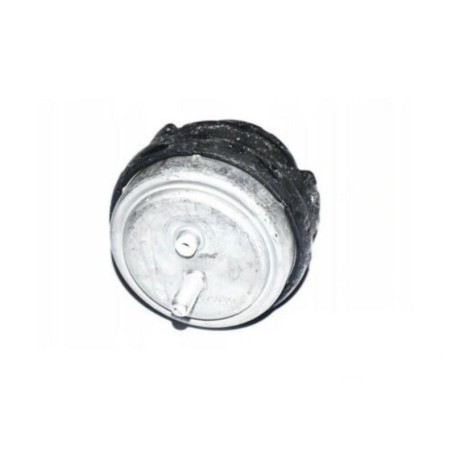 Support de suspension moteur gauche - Pièce d'origine BMW 22116750861 Support de suspension moteur gauche - Pièce d'origine BMW 22116750861