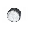 Support de suspension moteur gauche - Pièce d'origine BMW 22116750861 Support de suspension moteur gauche - Pièce d'origine BMW 22116750861