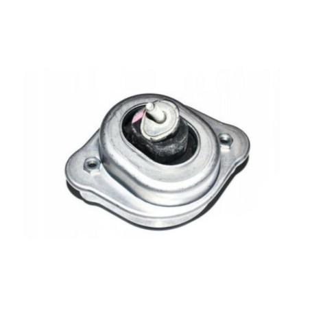 Support de suspension moteur droit - Pièce d'origine BMW 22116750860 Support de suspension moteur droit - Pièce d'origine BMW 22116750860