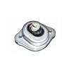 Support de suspension moteur droit - Pièce d'origine BMW 22116750860 Support de suspension moteur droit - Pièce d'origine BMW 22116750860